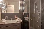Hotel Vier Jahreszeiten Binz
