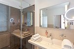 Hotel Vier Jahreszeiten Binz