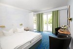 Hotel Residenz