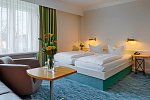 Hotel Residenz