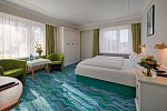 Hotel Residenz