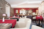 Hotel Residenz