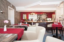 Hotel Residenz
