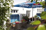 Hotel Residenz