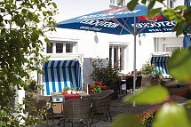 Hotel Residenz