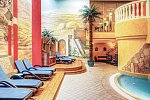 SEETELHOTEL Ostseeresidenz Heringsdorf