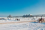 SEETELHOTEL Ostseeresidenz Heringsdorf