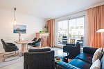 SEETELHOTEL Ostseeresidenz Heringsdorf