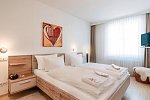 SEETELHOTEL Ostseeresidenz Heringsdorf