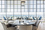 Strandhotel Ahlbeck