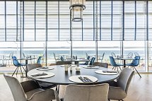 Strandhotel Ahlbeck