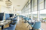 Strandhotel Ahlbeck