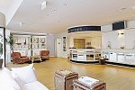 Strandhotel Ahlbeck