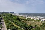 Strandhotel Ahlbeck