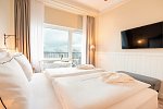 Strandhotel Ahlbeck