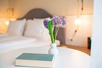 Strandhotel Ahlbeck