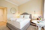 Strandhotel Ahlbeck