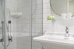 Strandhotel Ahlbeck