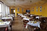 Hotel Störtebeker
