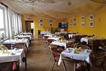 Hotel Störtebeker