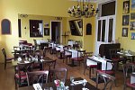 Hotel Störtebeker