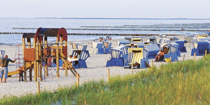 Hotel Störtebeker