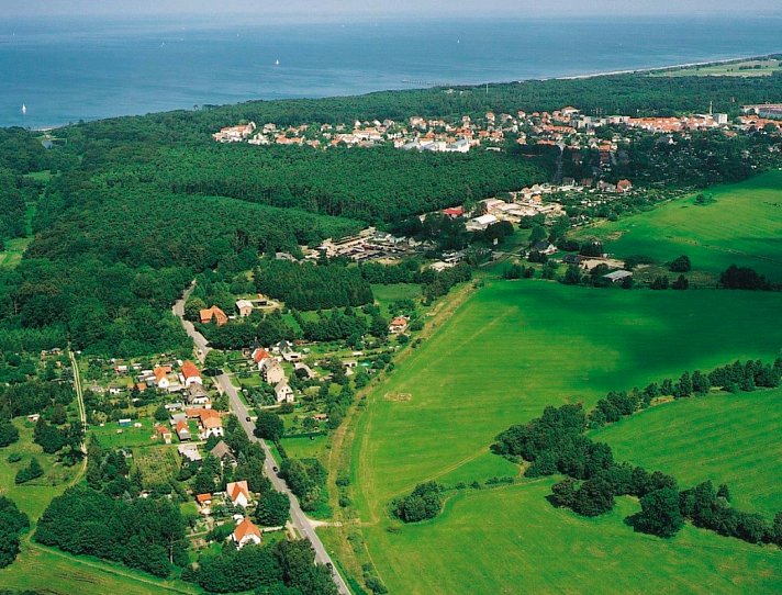 Hotel Störtebeker