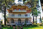 Waldhotel SPA Rügen