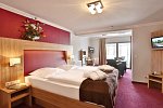 Waldhotel SPA Rügen