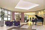 Kurhotel zu Heringsdorf