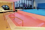 Kurhotel zu Heringsdorf