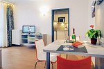 Kurhotel zu Heringsdorf