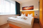 Kurhotel zu Heringsdorf