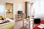 Kurhotel zu Heringsdorf