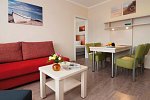 Kurhotel zu Heringsdorf