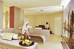 Kurhotel zu Heringsdorf