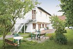 Gästehaus Eden