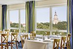 IntercityHotel Stralsund