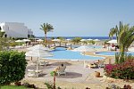 Three Corners Equinox Beach Resort