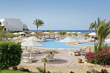 Three Corners Equinox Beach Resort