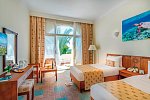 Three Corners Equinox Beach Resort