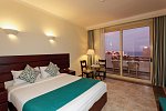 Three Corners Equinox Beach Resort
