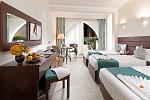 Three Corners Equinox Beach Resort
