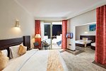 Three Corners Equinox Beach Resort
