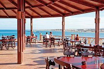 Three Corners Equinox Beach Resort