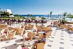 Three Corners Equinox Beach Resort