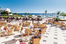 Three Corners Equinox Beach Resort