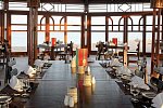 Three Corners Equinox Beach Resort