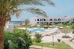 Three Corners Equinox Beach Resort