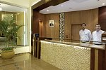 Three Corners Equinox Beach Resort